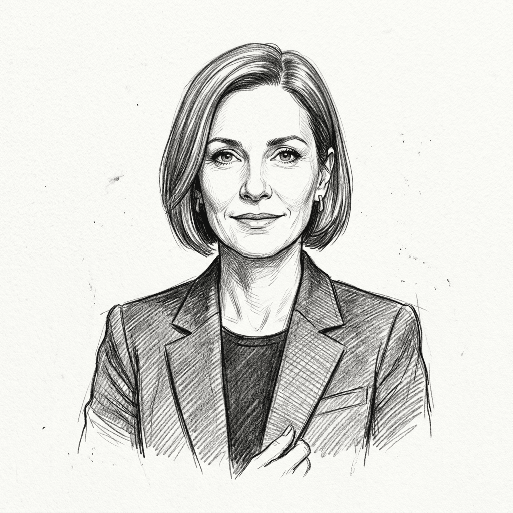 Анна Ковалёва