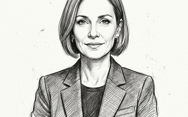Анна Ковалёва