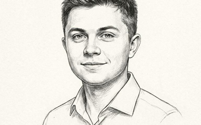 Андрей Чернышов